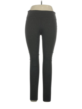 1 size - XL