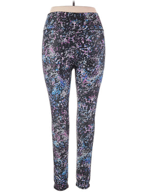 2 size - XXL