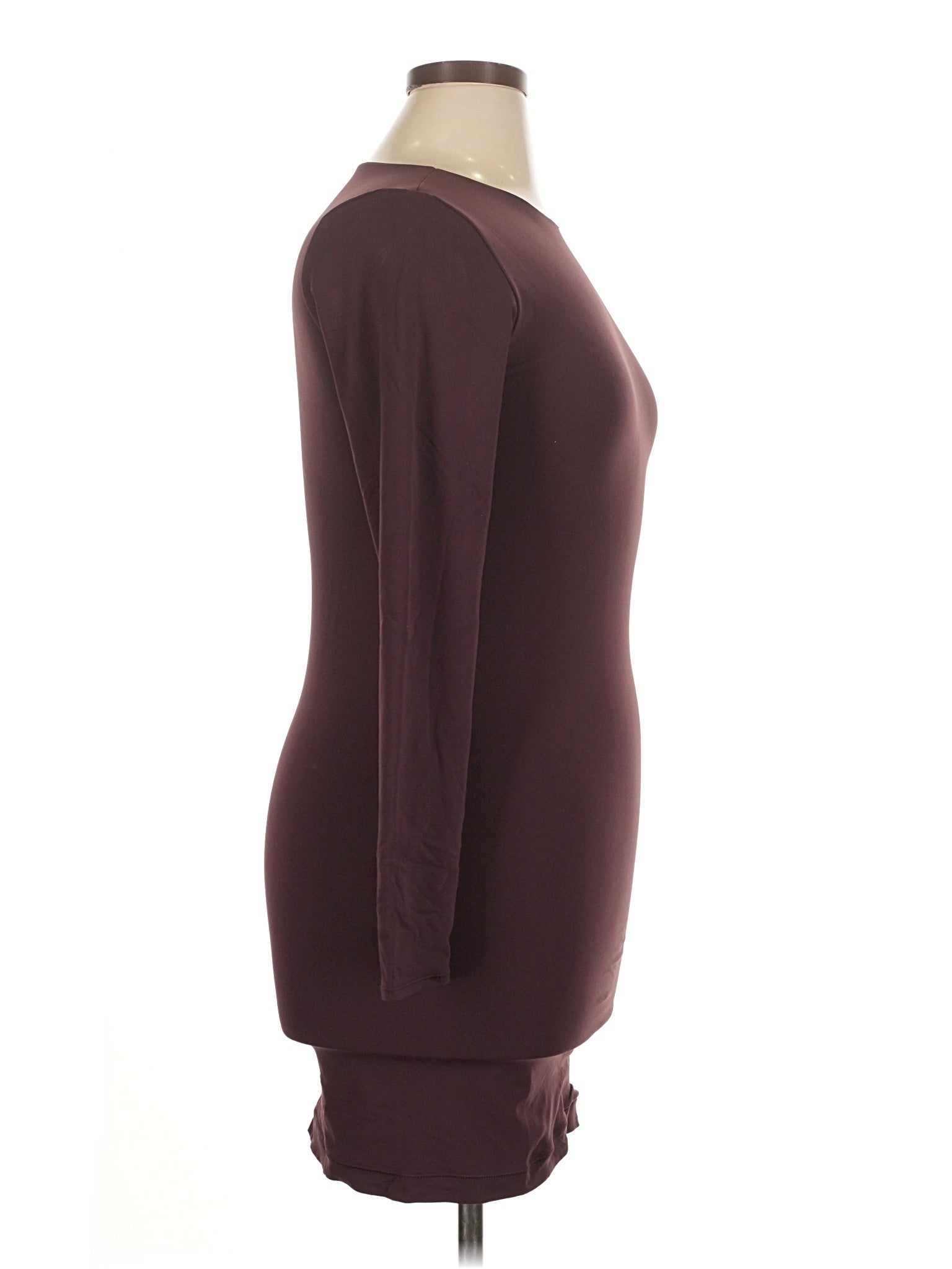 3 size - XL