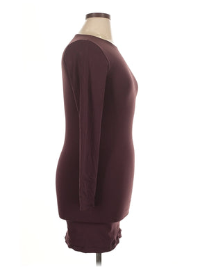3 size - XL