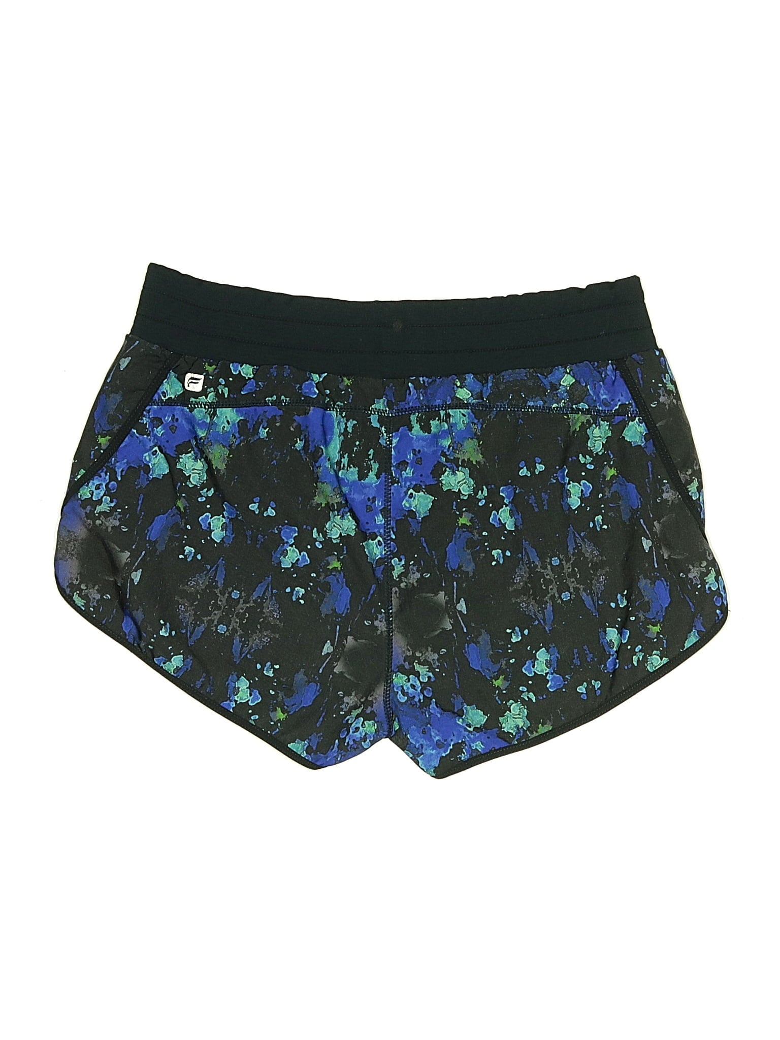 2 size - S