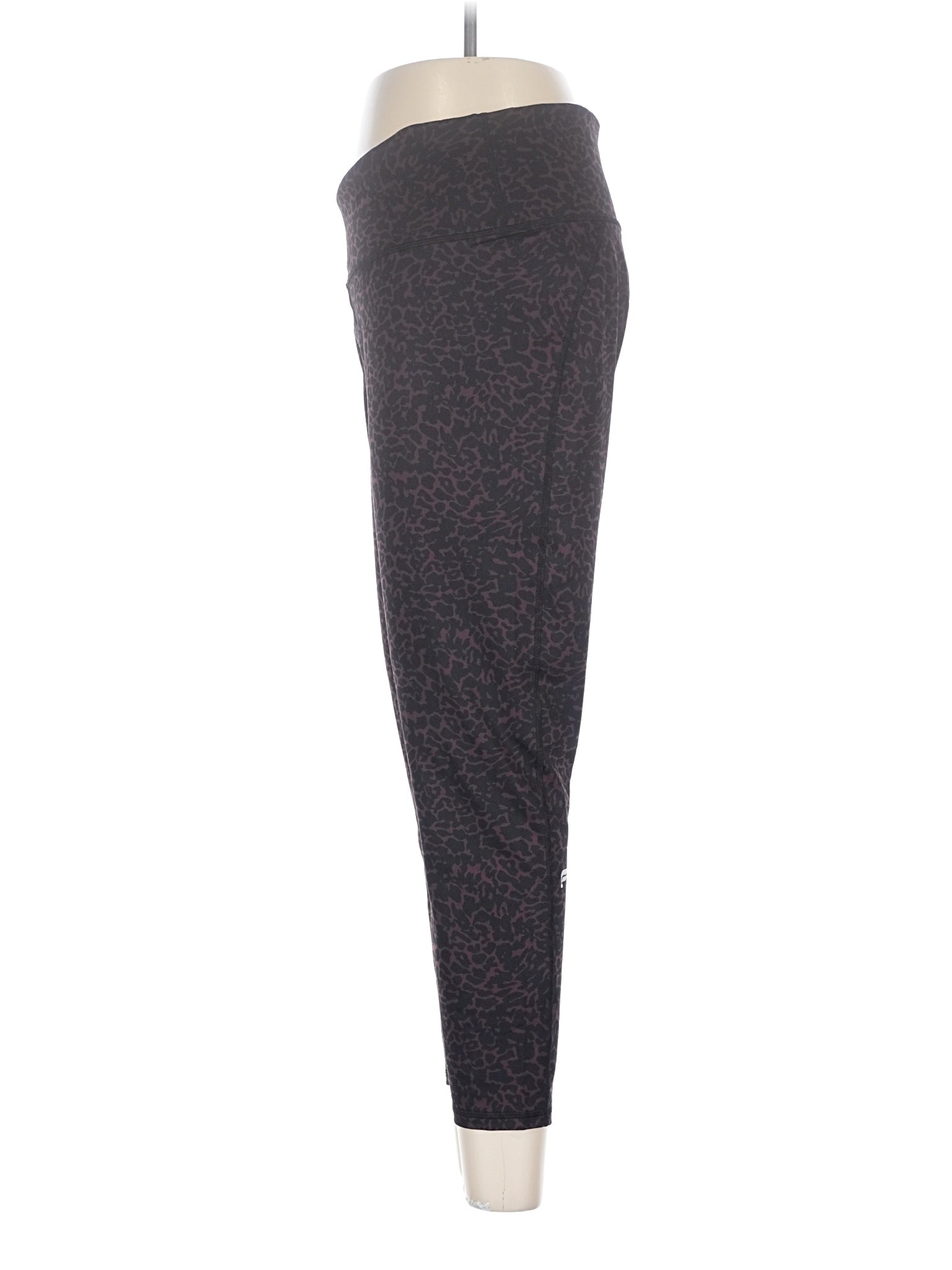 4 size - XL