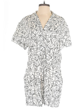 1 size - M