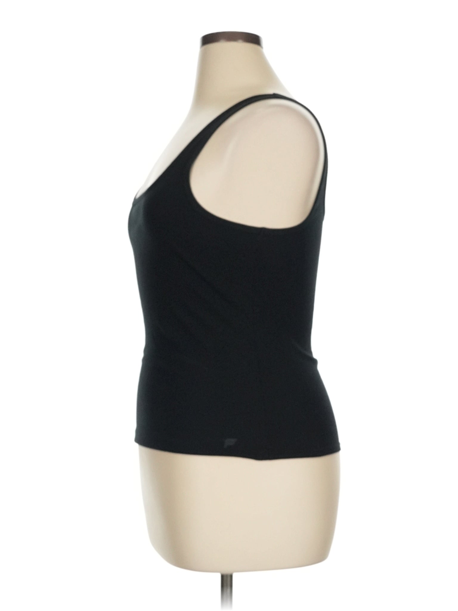4 size - XL