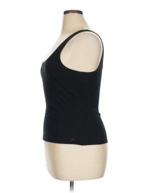 4 size - XL