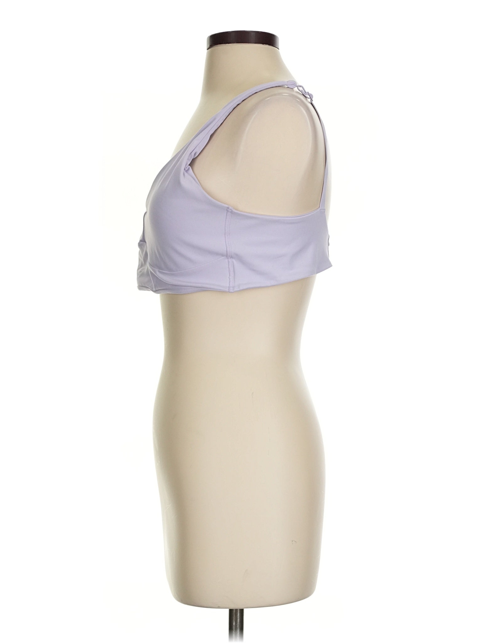 4 size - XXS (Estimated)