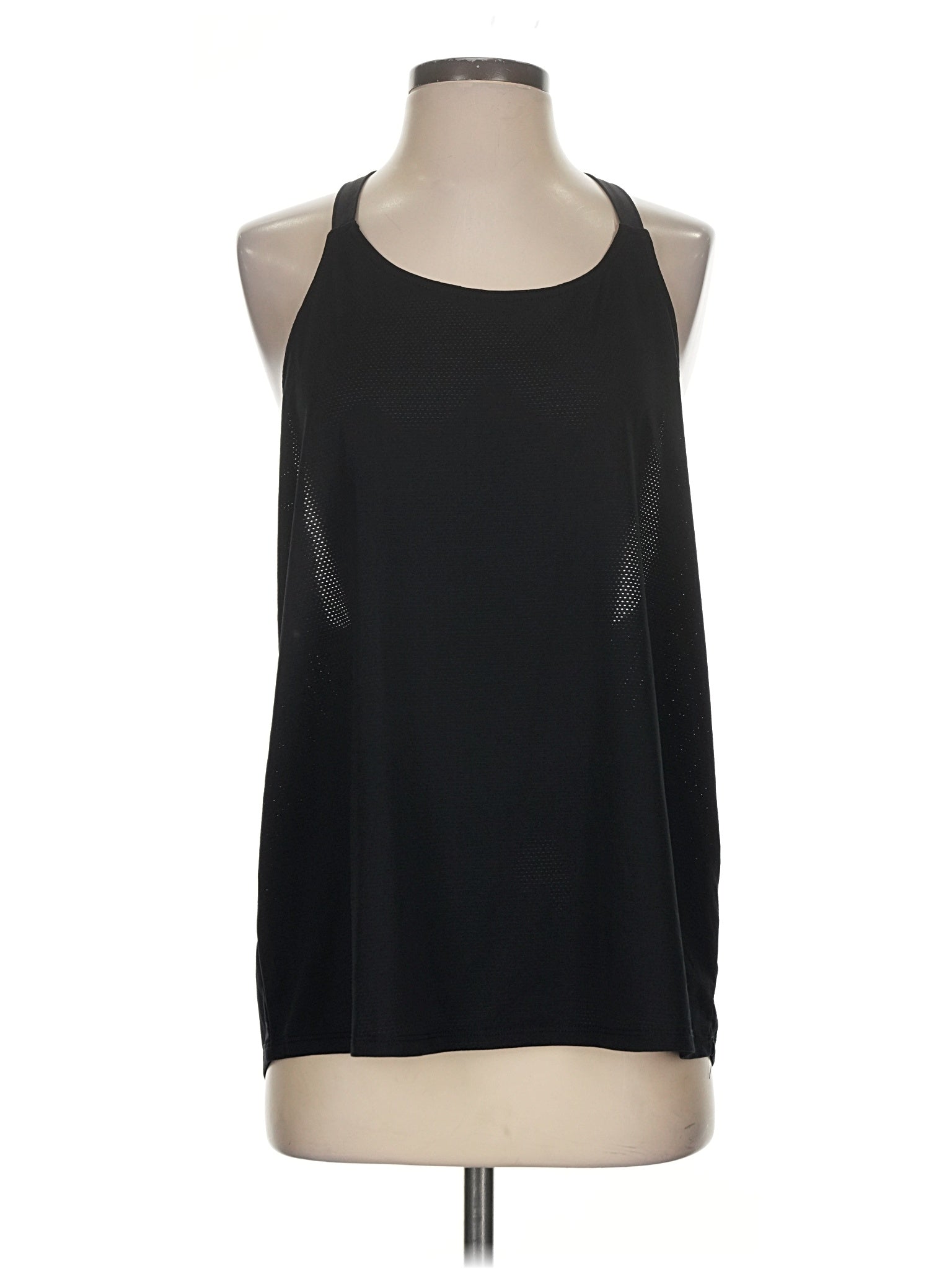 1 size - XXS