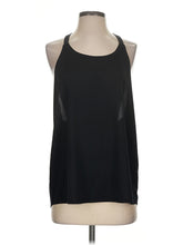 1 size - XXS