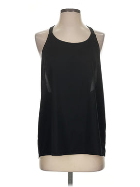1 size - XXS