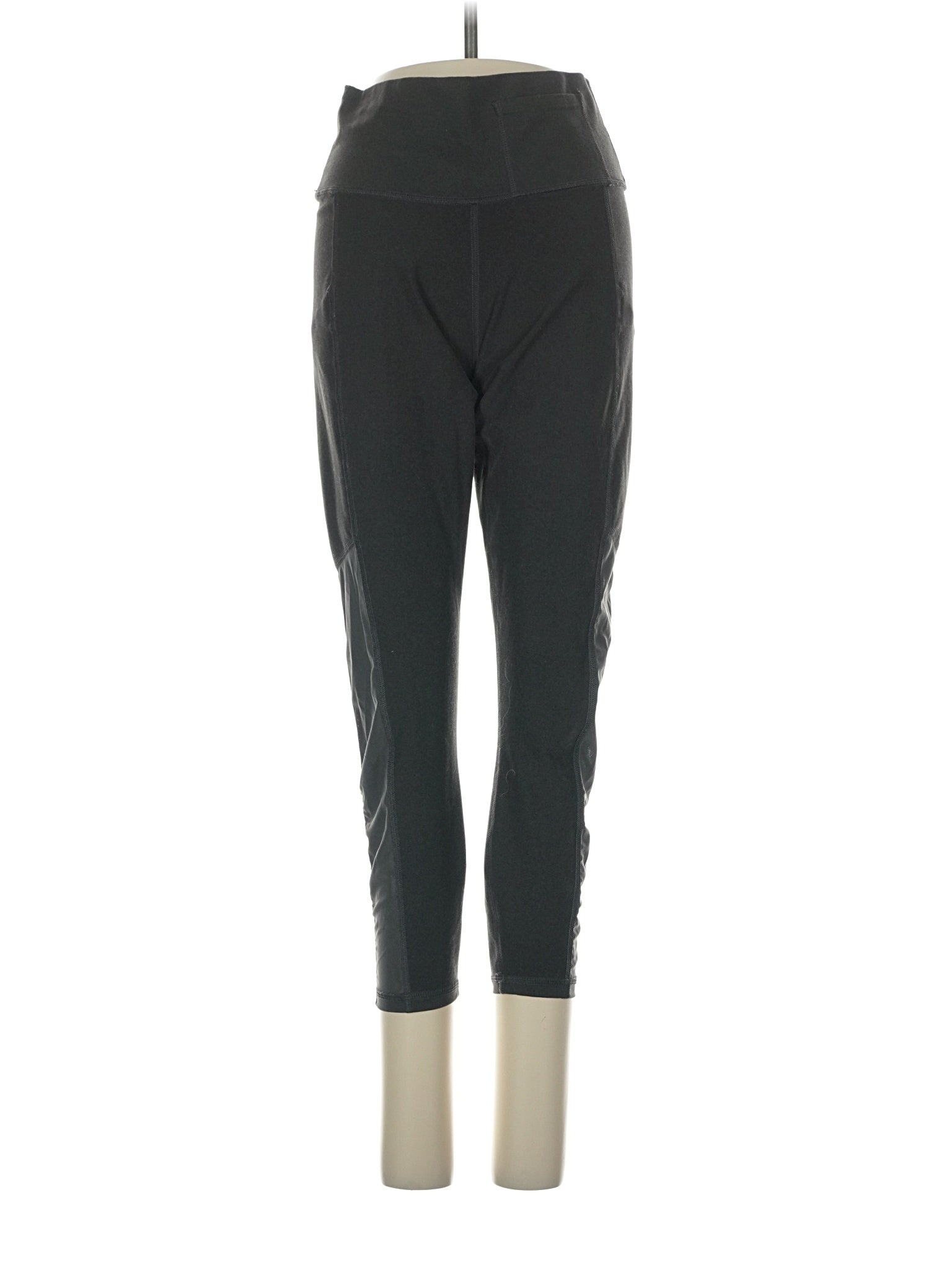 1 size - XS (Estimated)