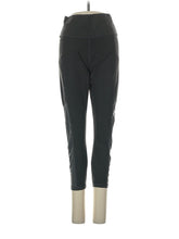 1 size - XS (Estimated)