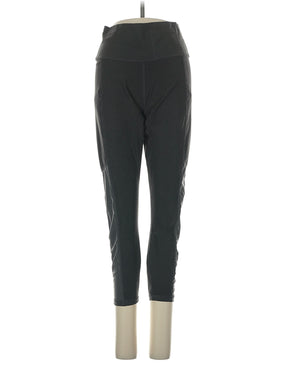 1 size - XS (Estimated)