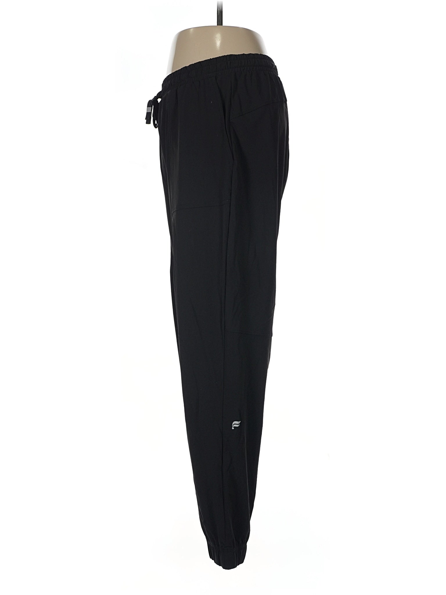 4 size - M