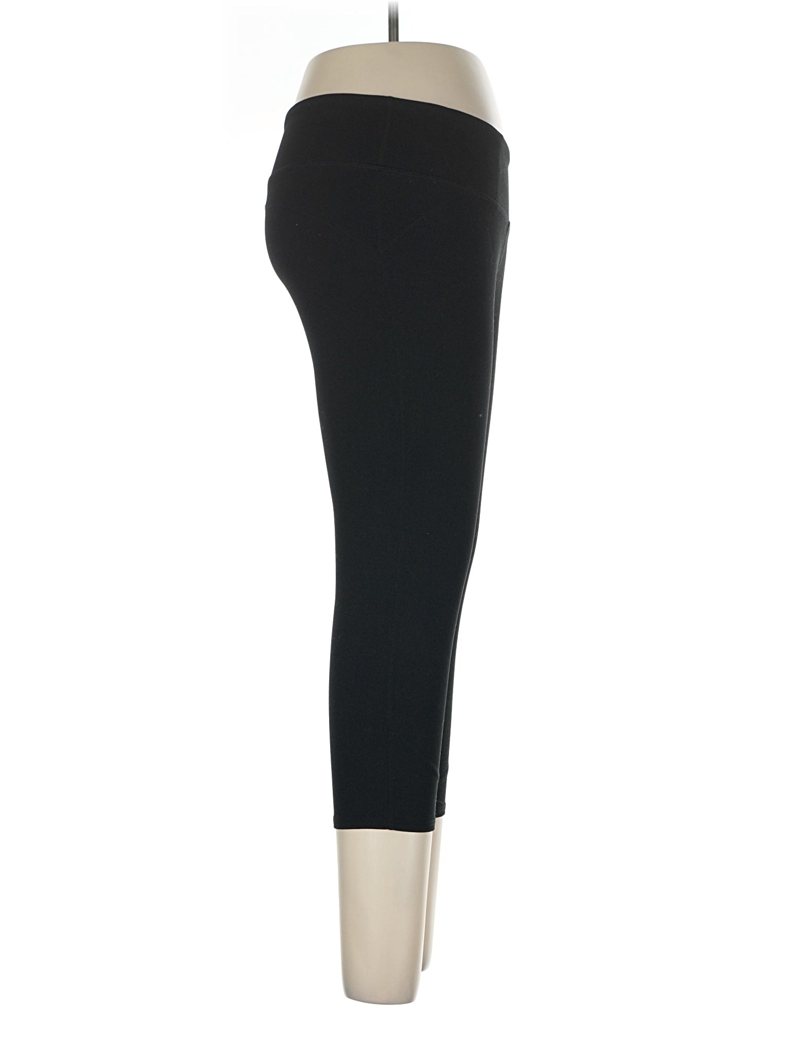 3 size - L