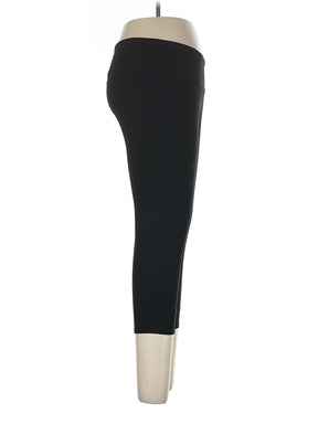 3 size - L