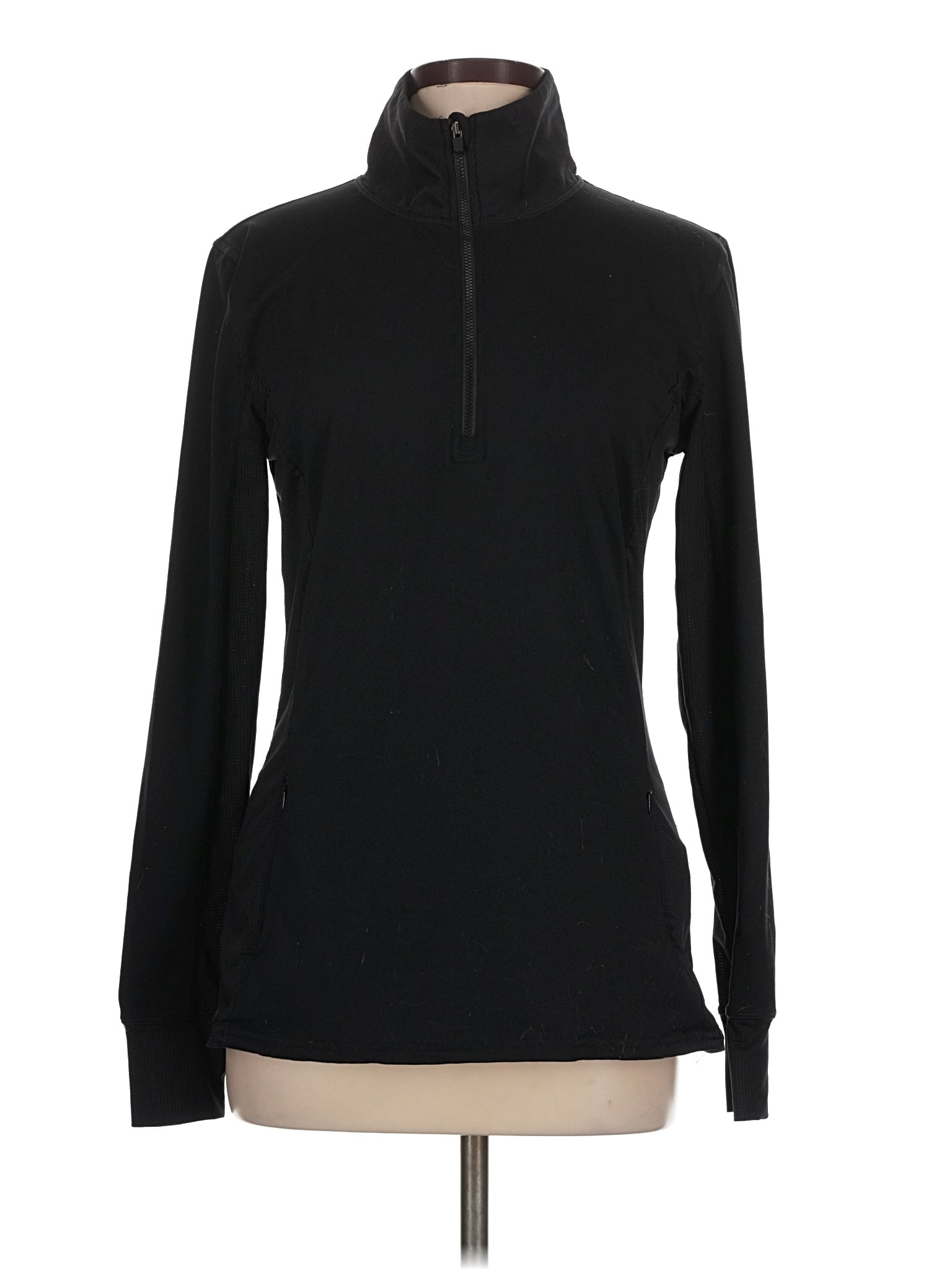 1 size - L