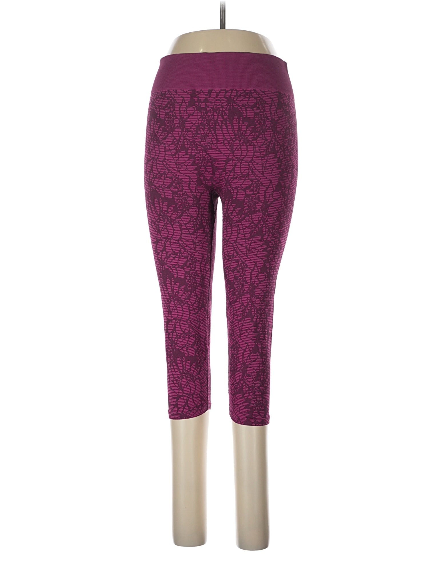 1 size - Lg(Estimated)
