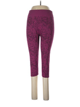 1 size - Lg(Estimated)