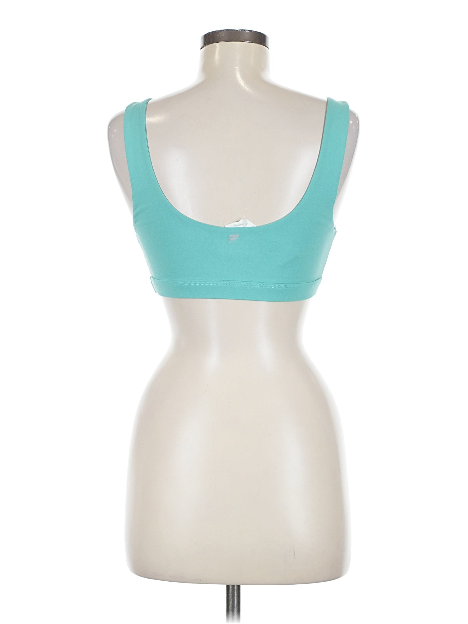 2 size - M