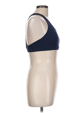 3 size - Lg (Estimated)