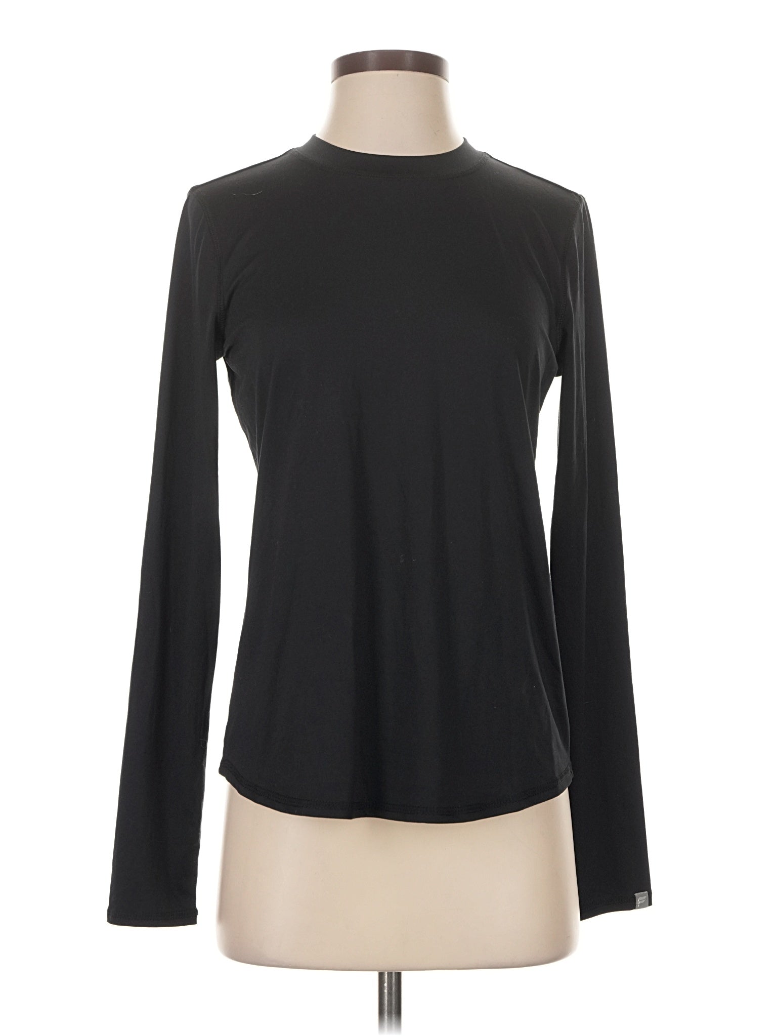 1 size - S