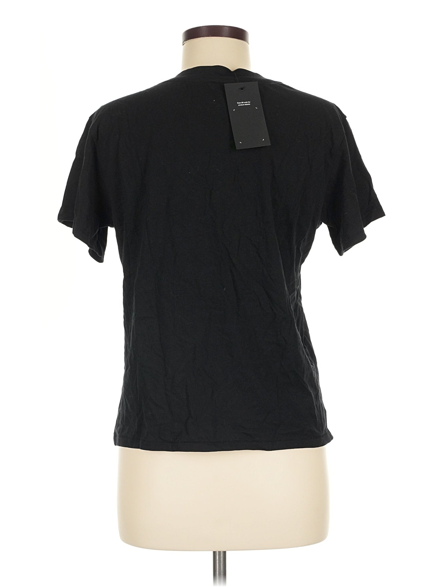 2 size - M