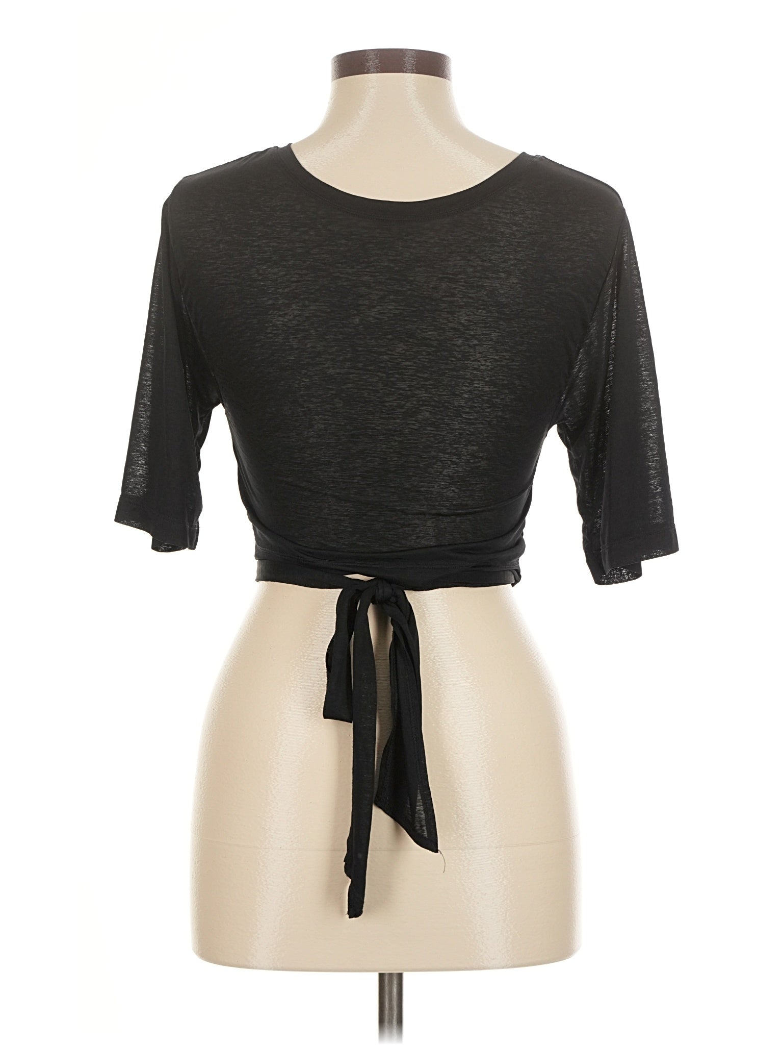 2 size - M