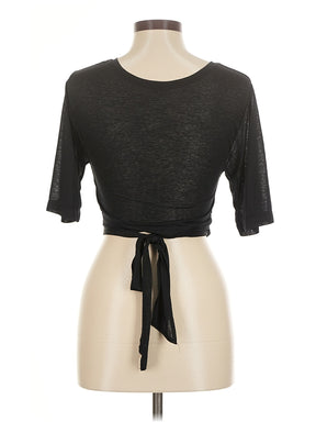 2 size - M