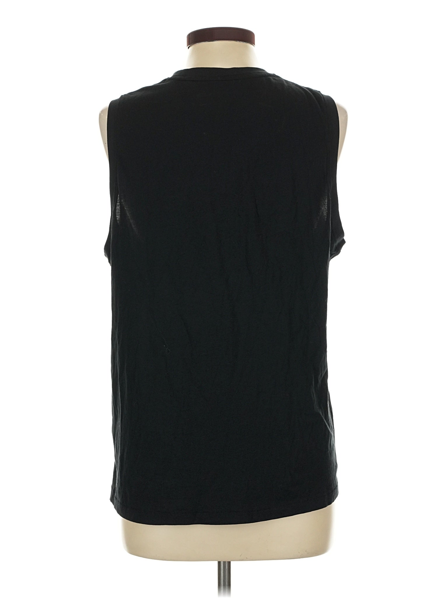 2 size - L