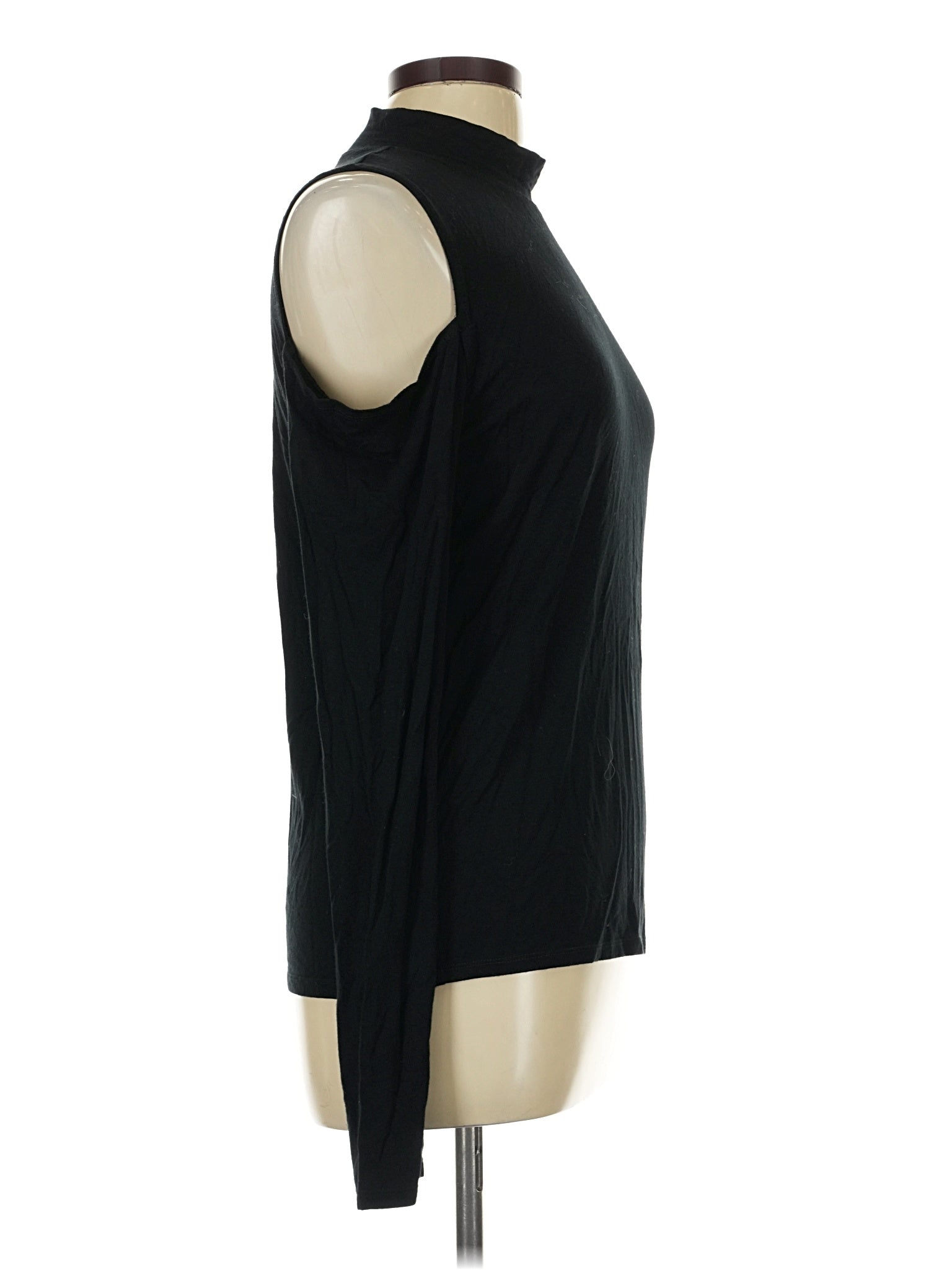3 size - L