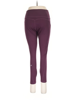 2 size - 31Estimated