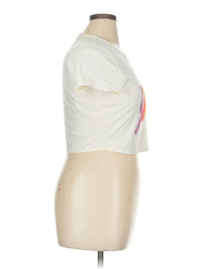 3 size - XL