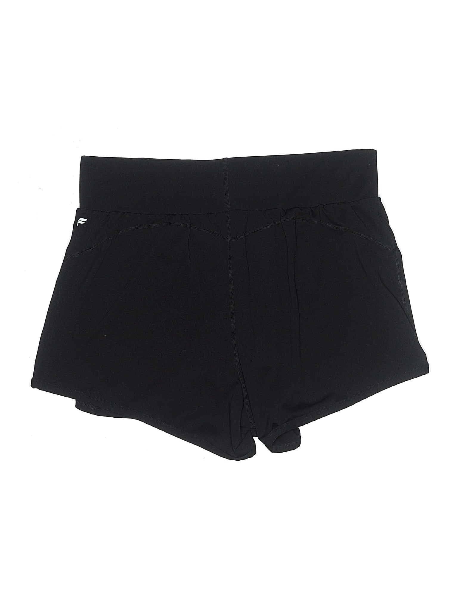 2 size - XL