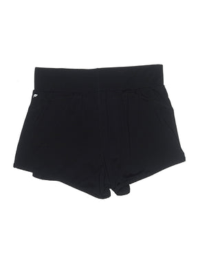 2 size - XL