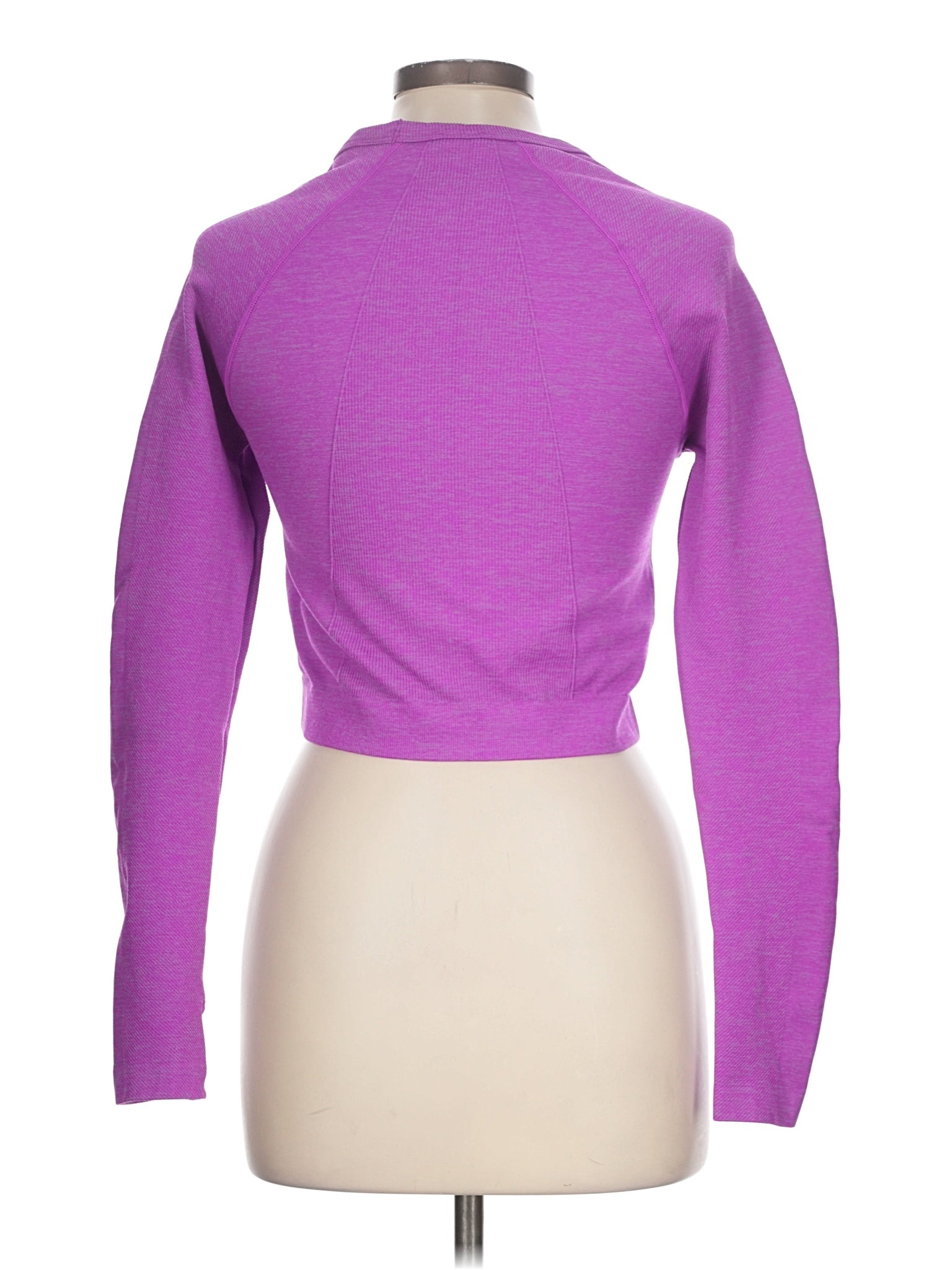 2 size - L