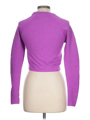 2 size - L