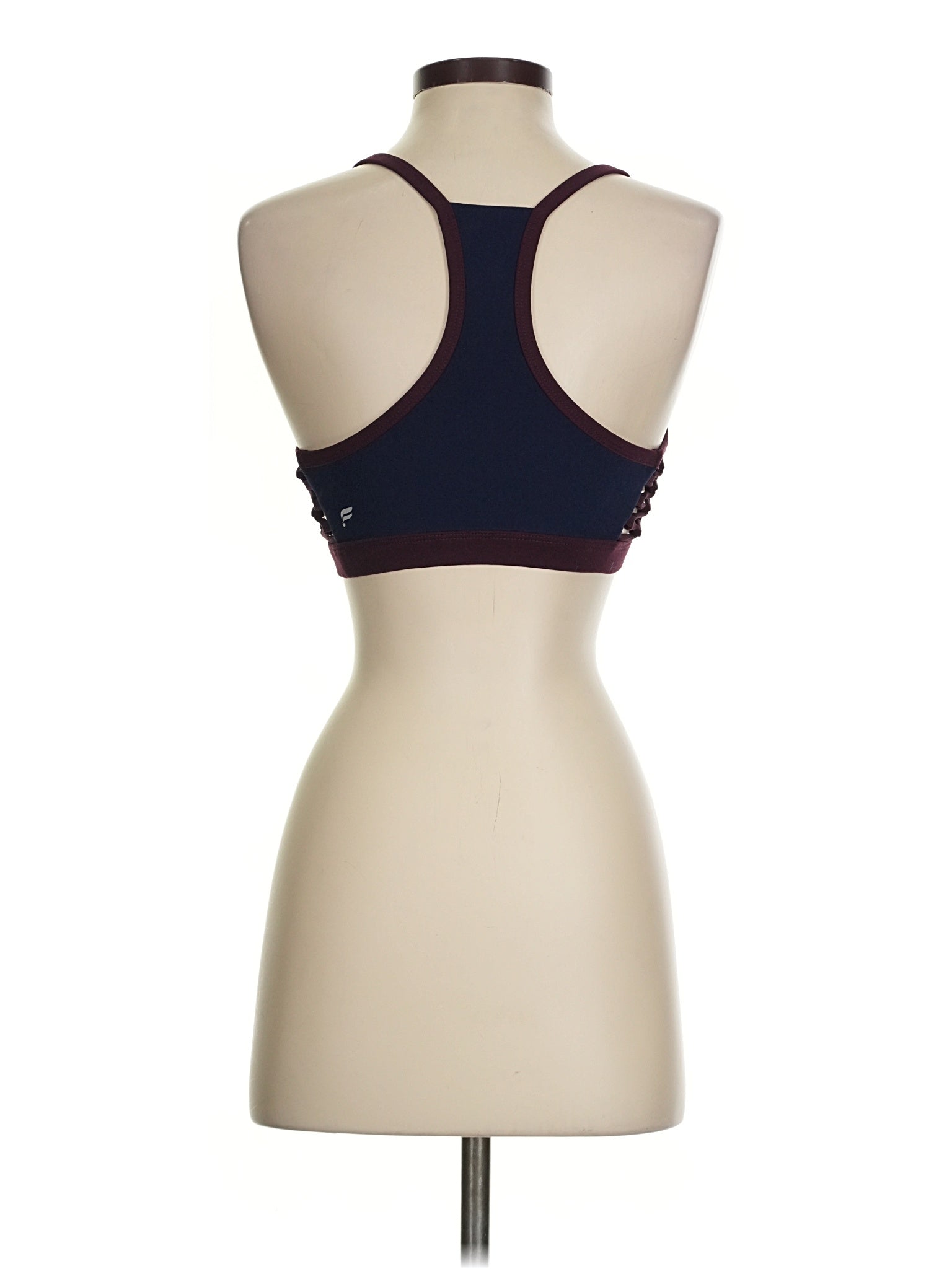 2 size - XXS (Estimated)