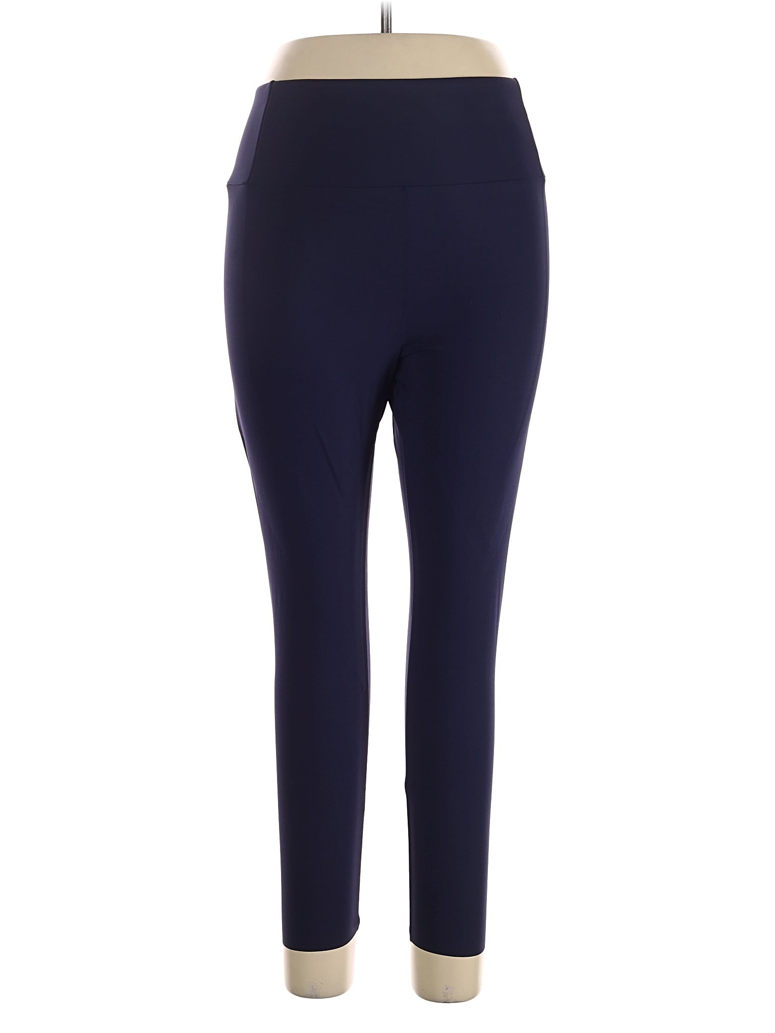 1 size - XL