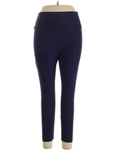 1 size - XL