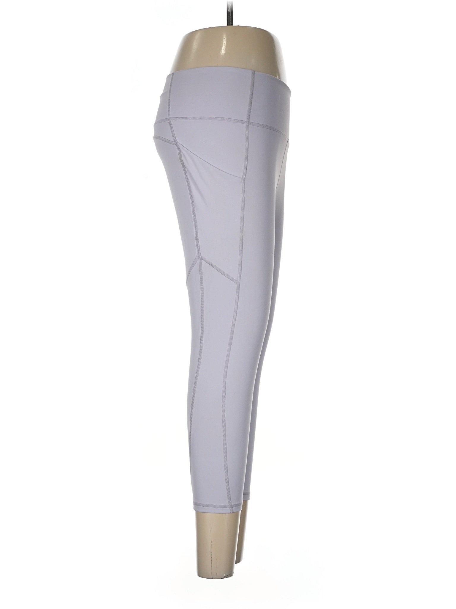 3 size - M
