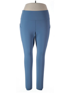 1 size - 2X W