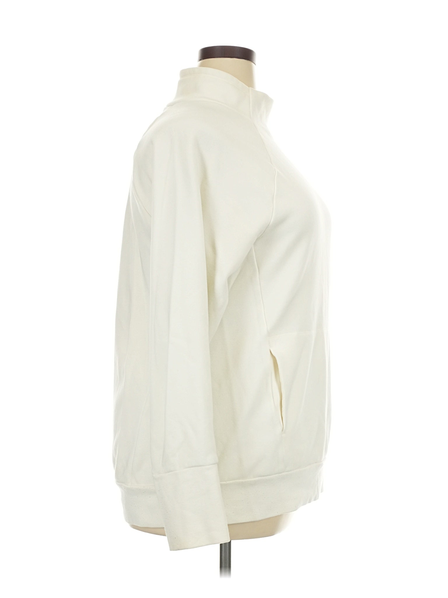 3 size - XXL