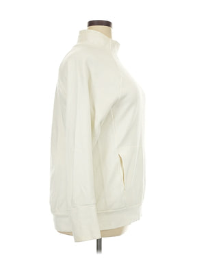 3 size - XXL