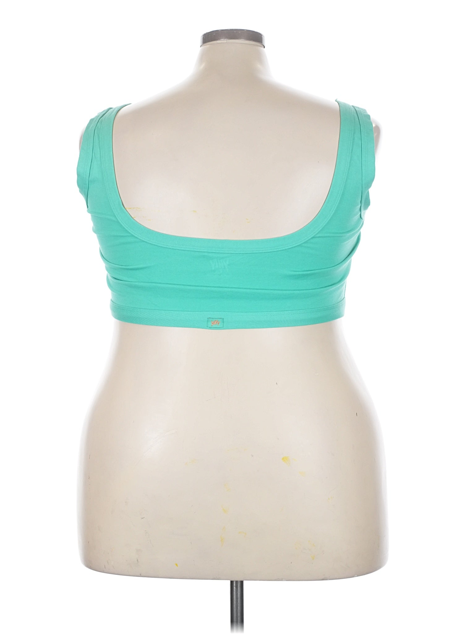 2 size - 3X W