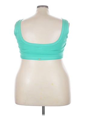 2 size - 3X W