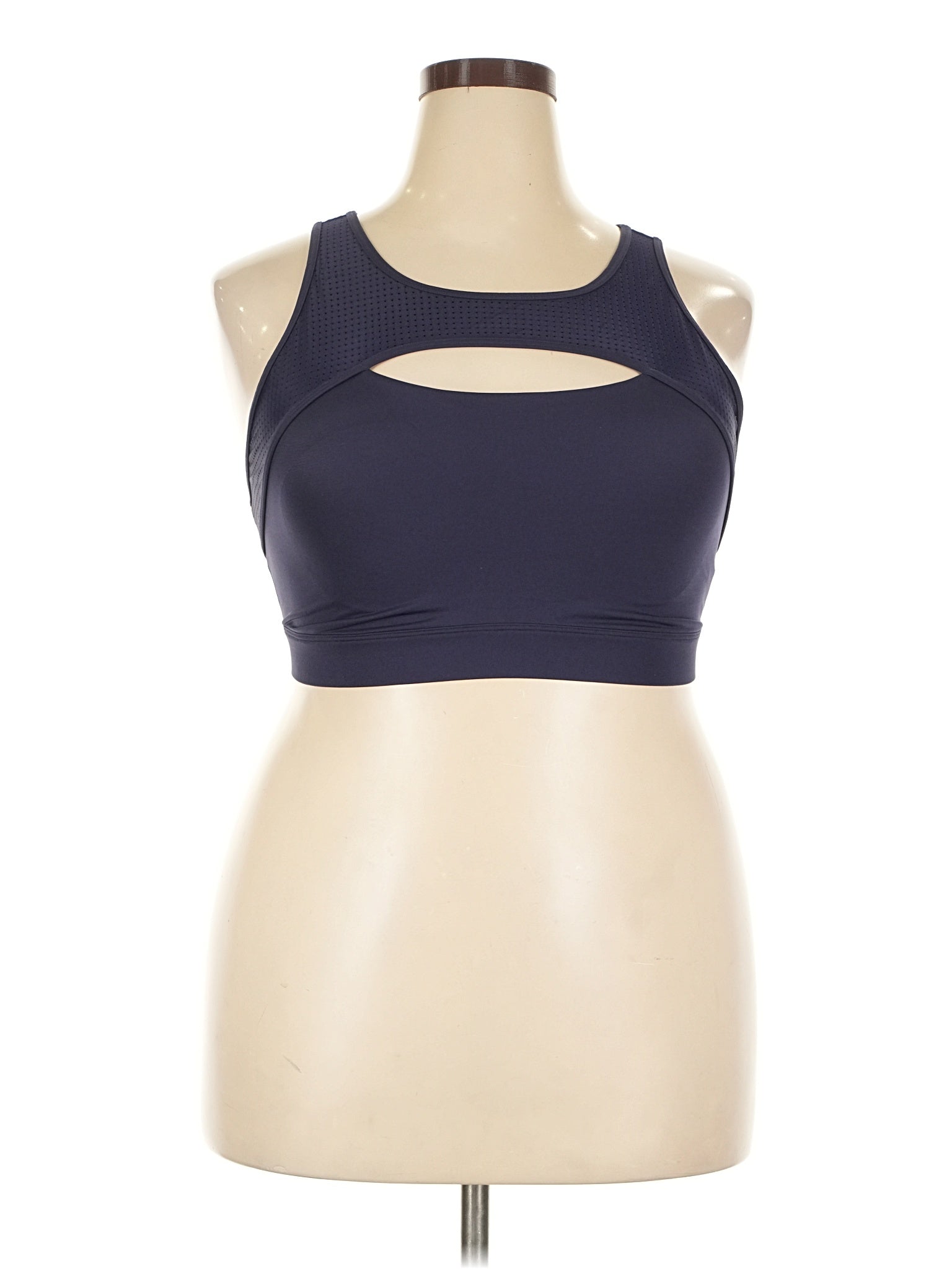 1 size - XXL