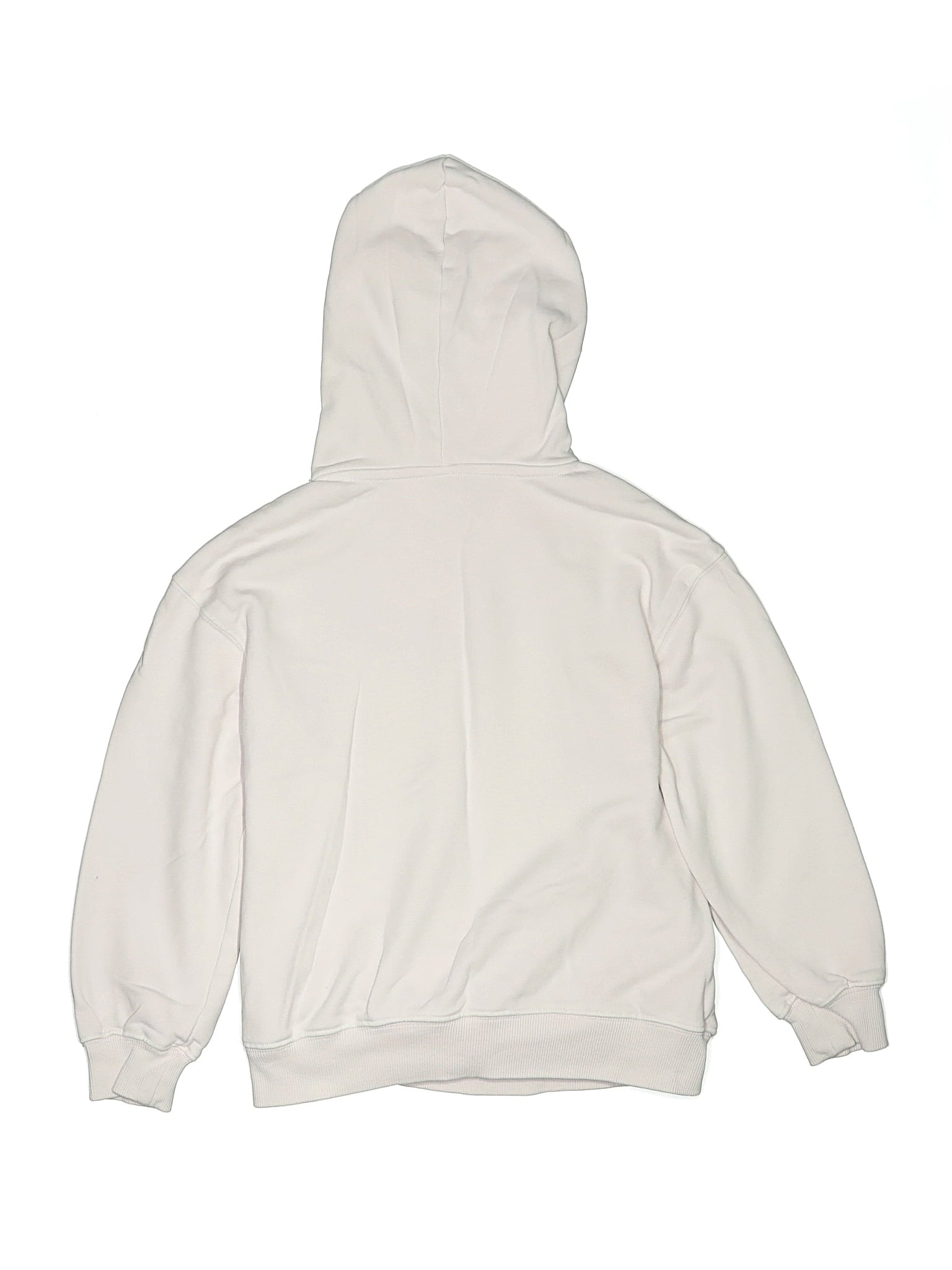 2 size - 6
