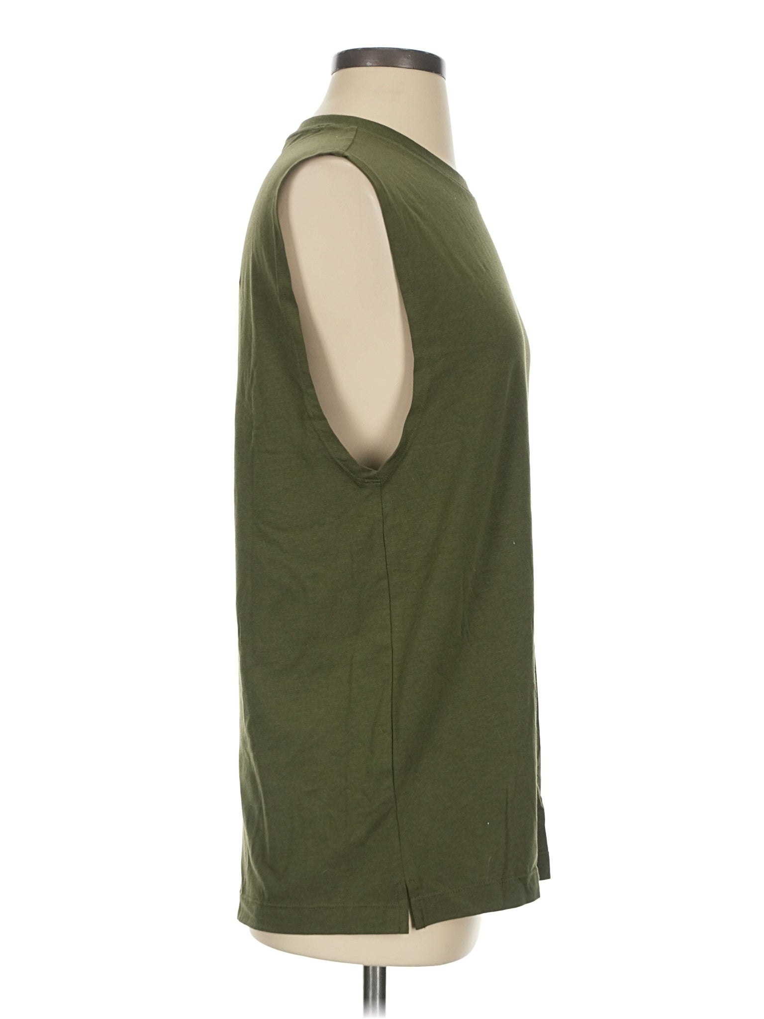 3 size - S