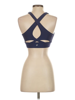 2 size - XS(Estimated)