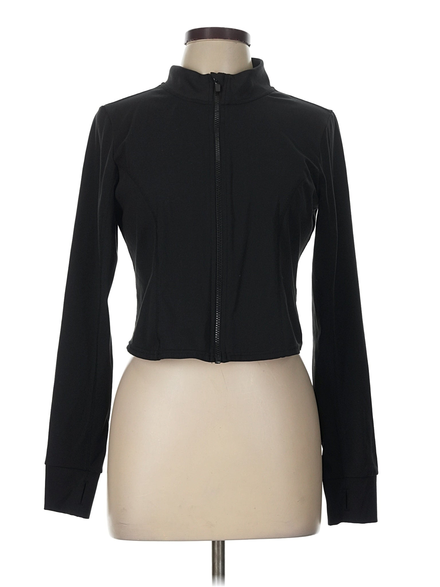 1 size - L